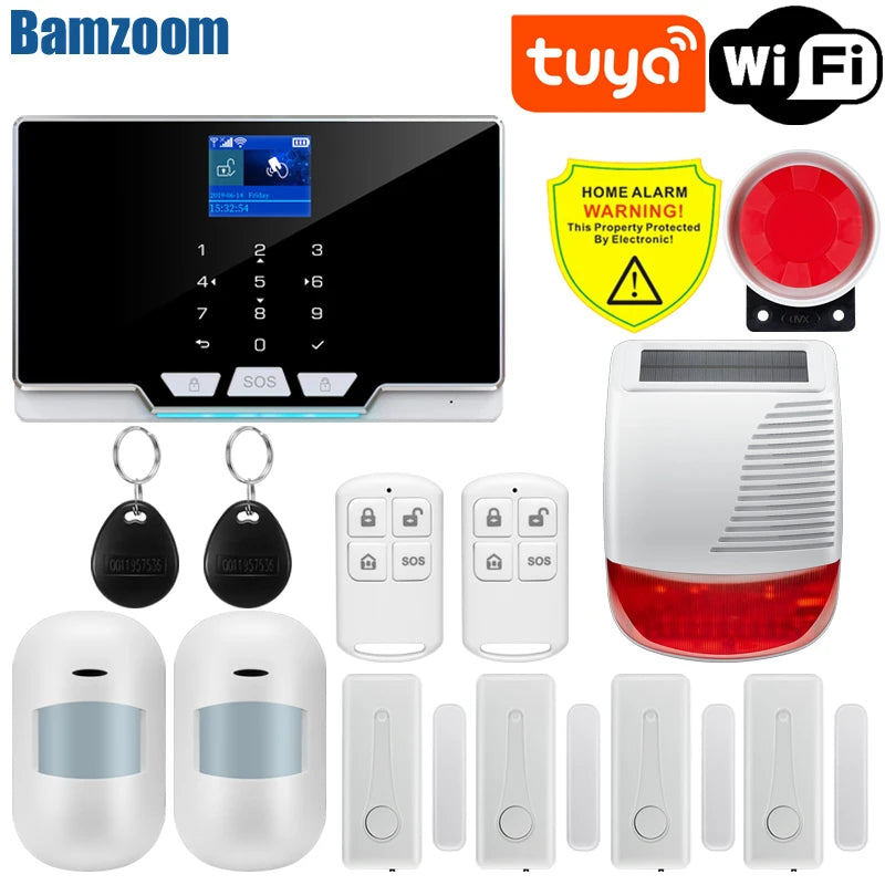 41764238884900|41764238917668